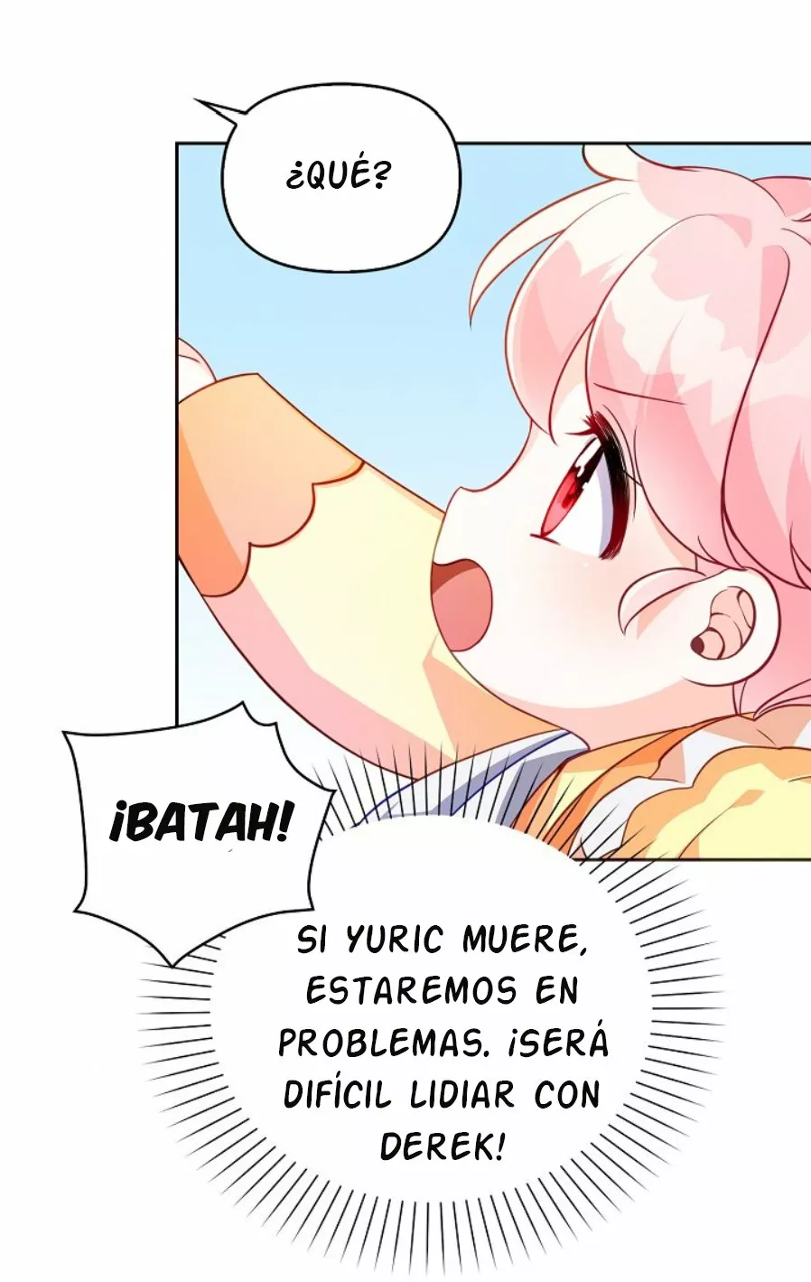 Página 55 del Manga