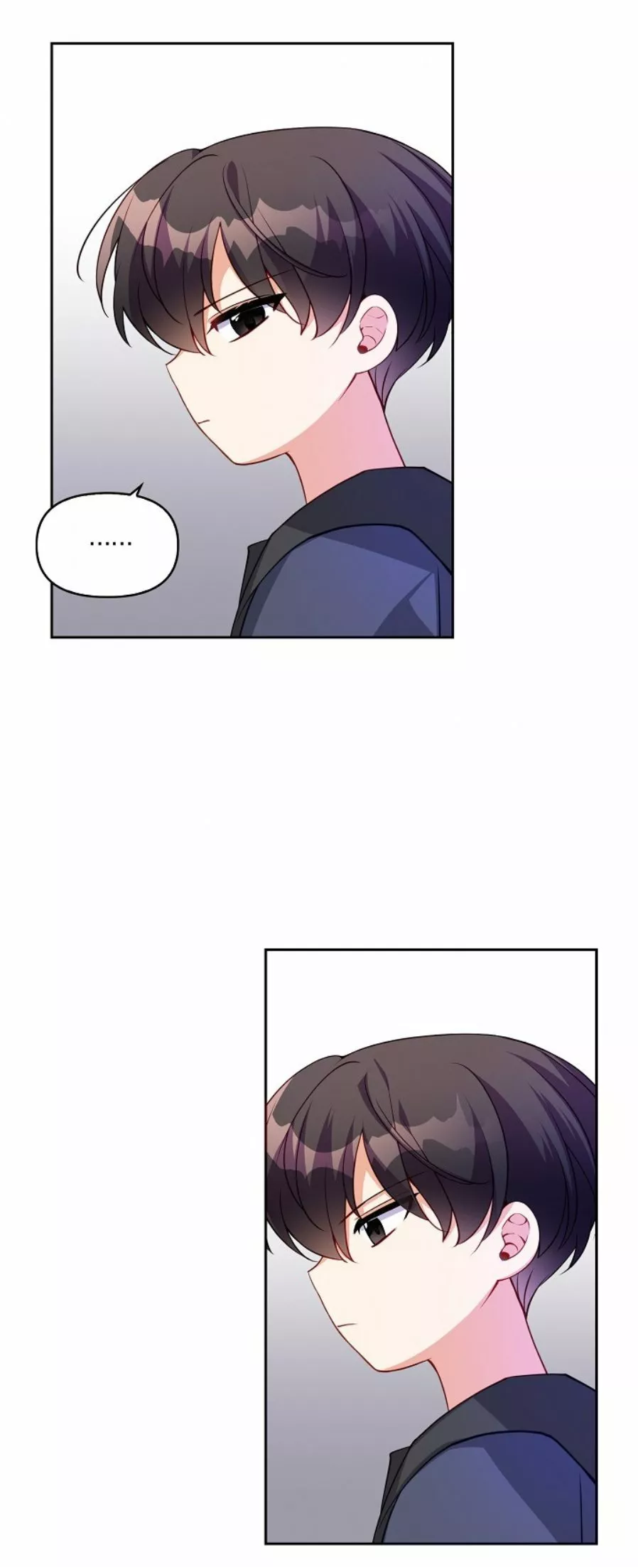 Página 56 del Manga