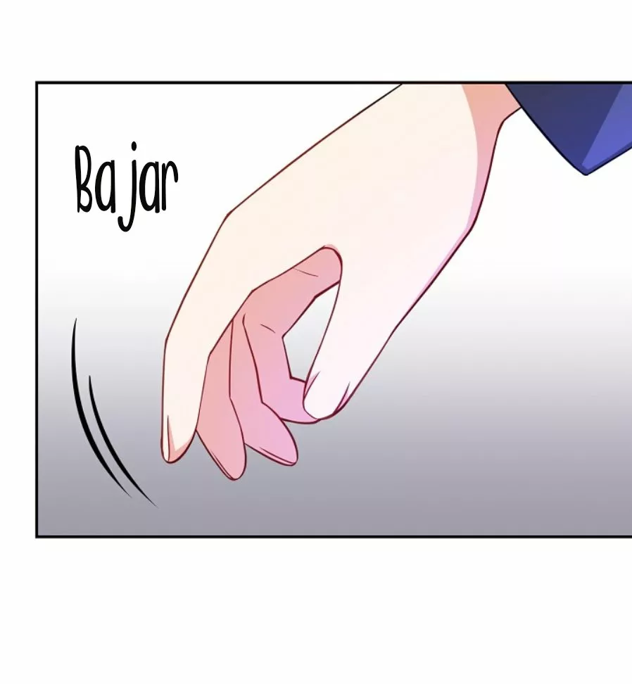 Página 57 del Manga