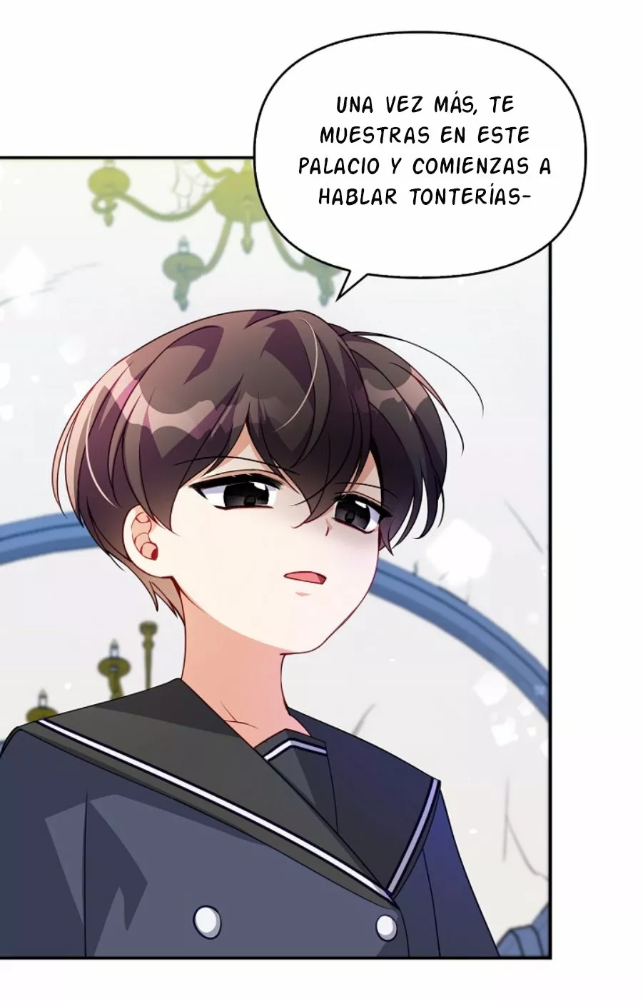 Página 60 del Manga