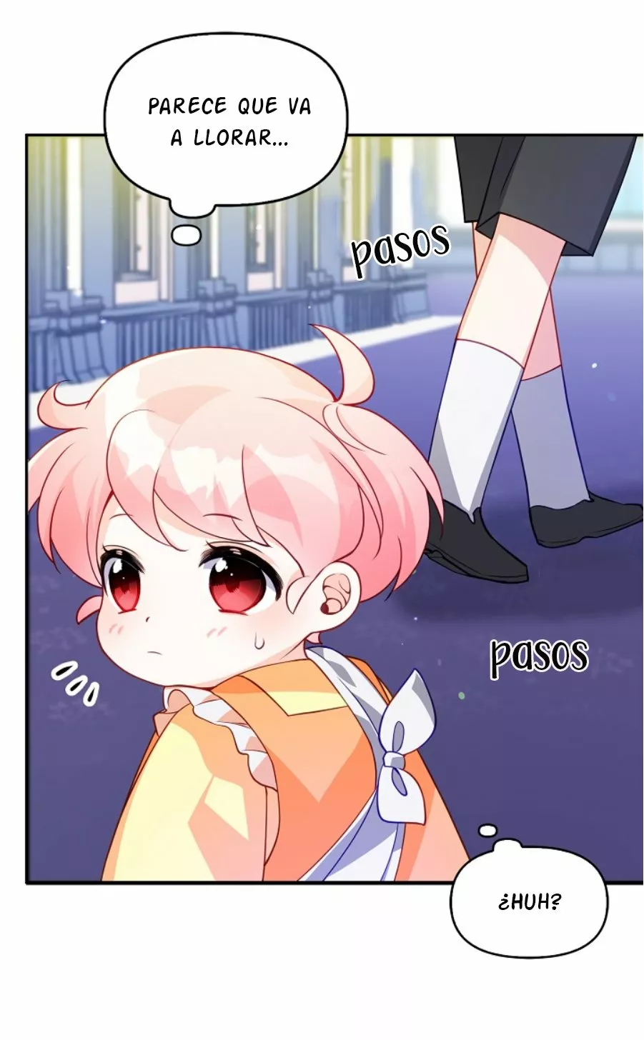 Página 62 del Manga