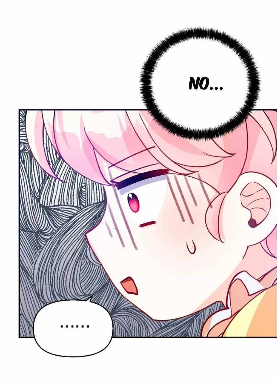 Página 68 del Manga