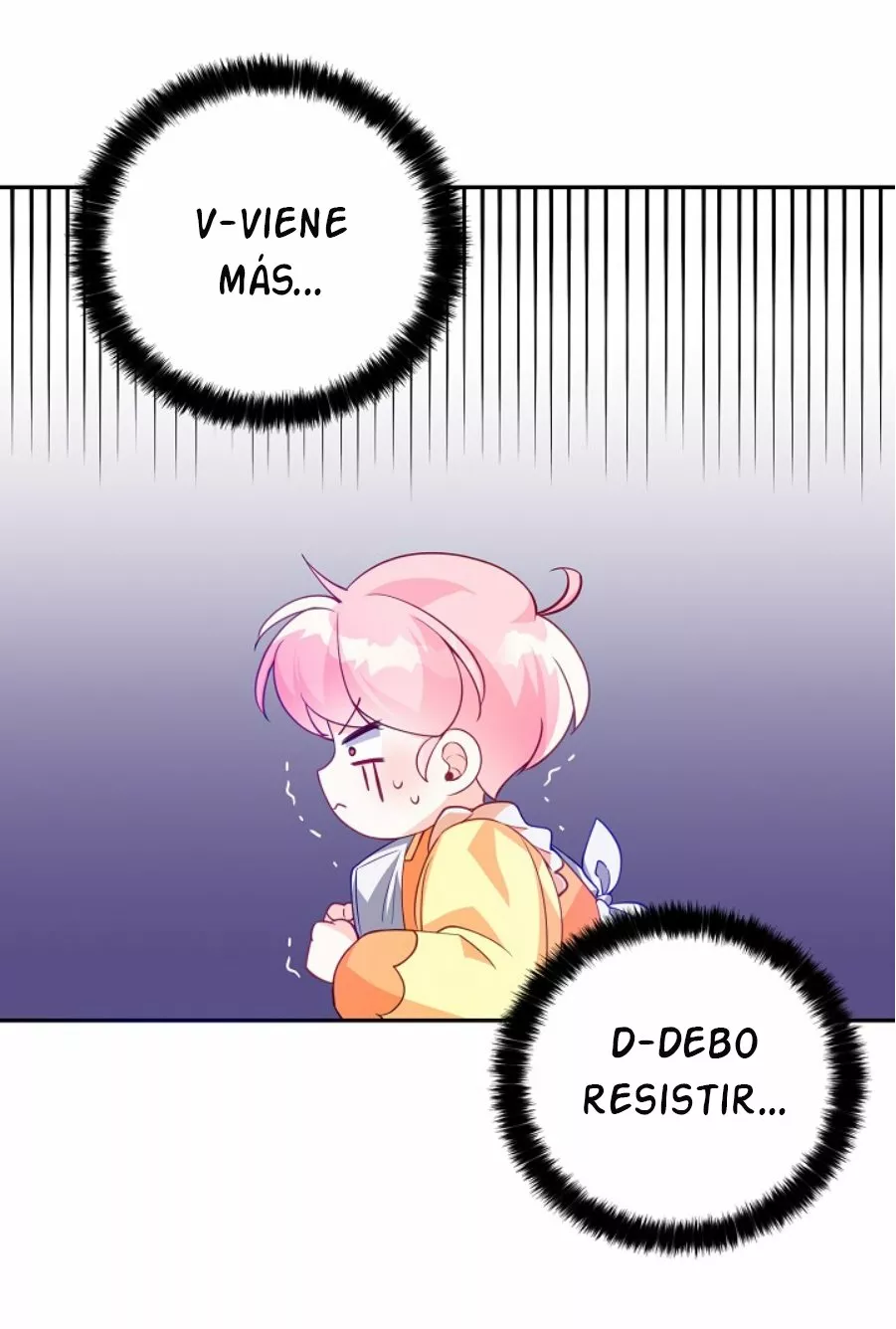 Página 69 del Manga