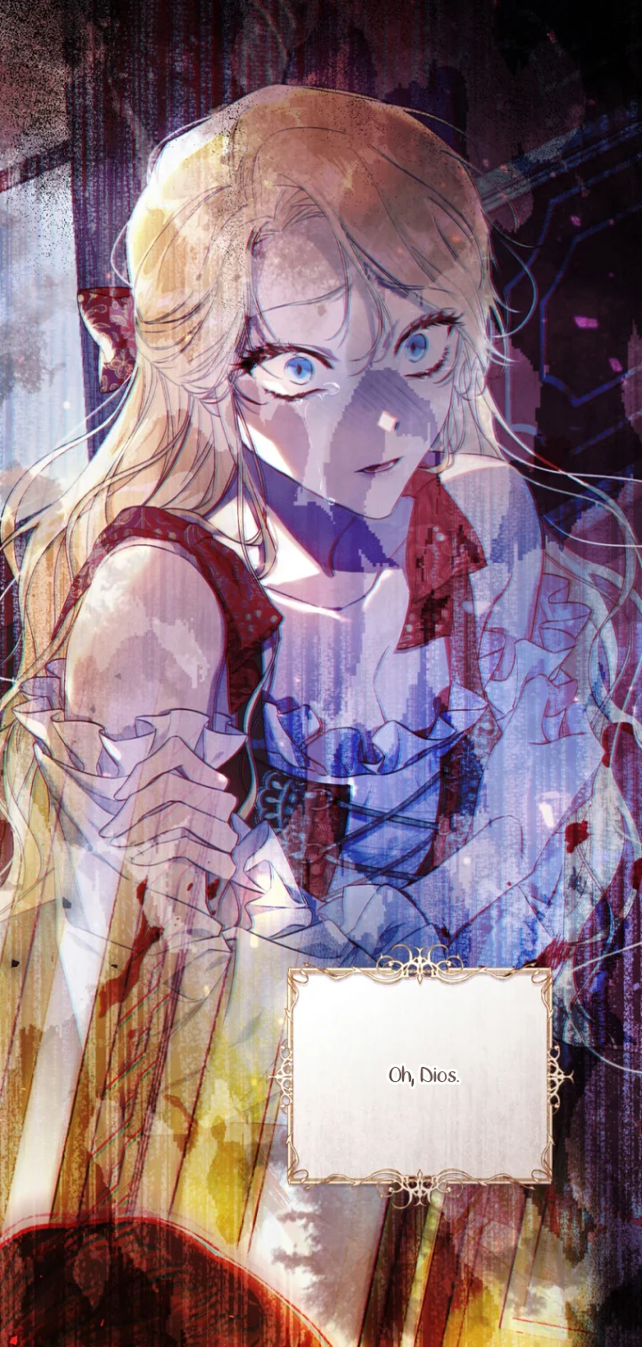 Página 39 del Manga