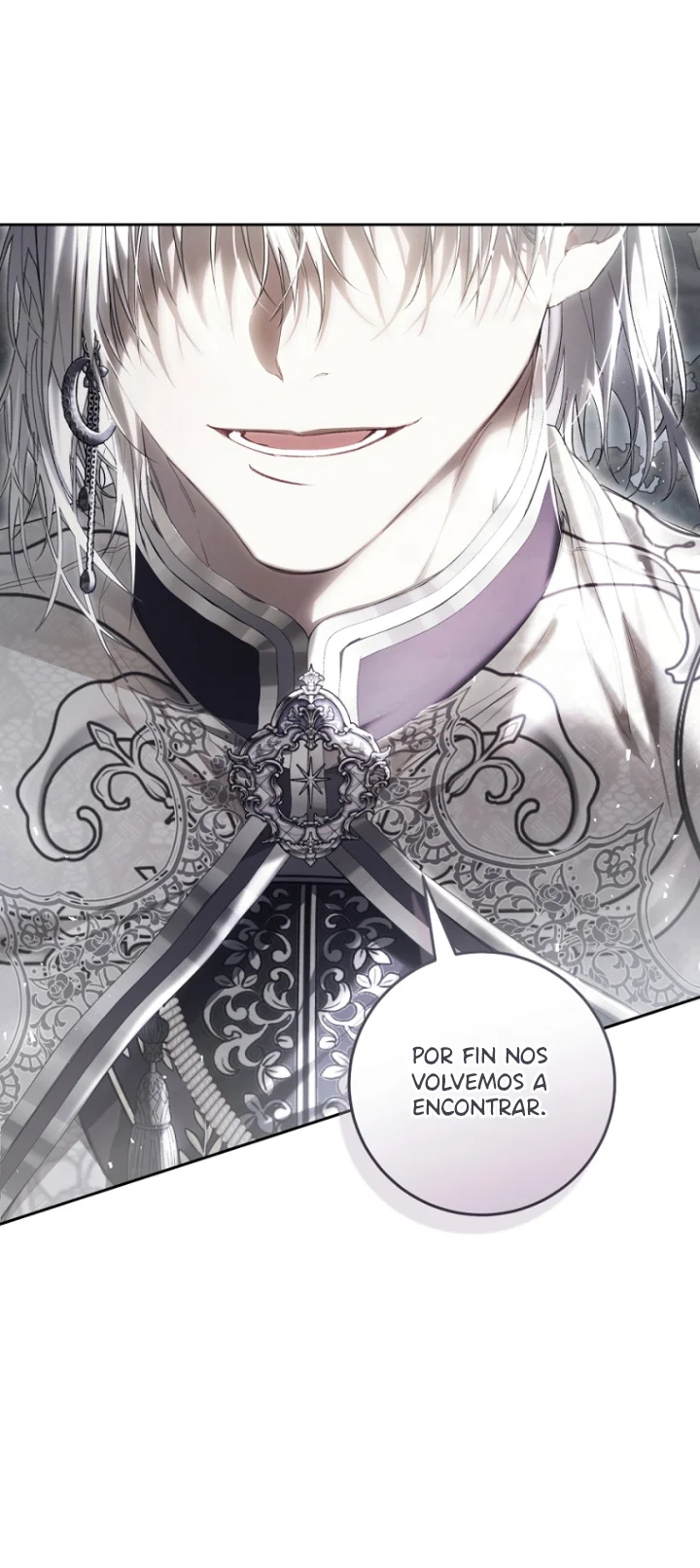 Página 47 del Manga