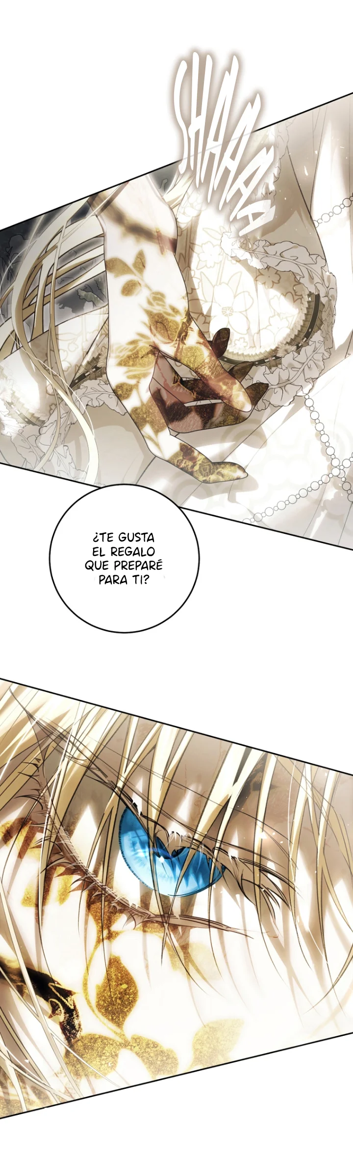Página 48 del Manga