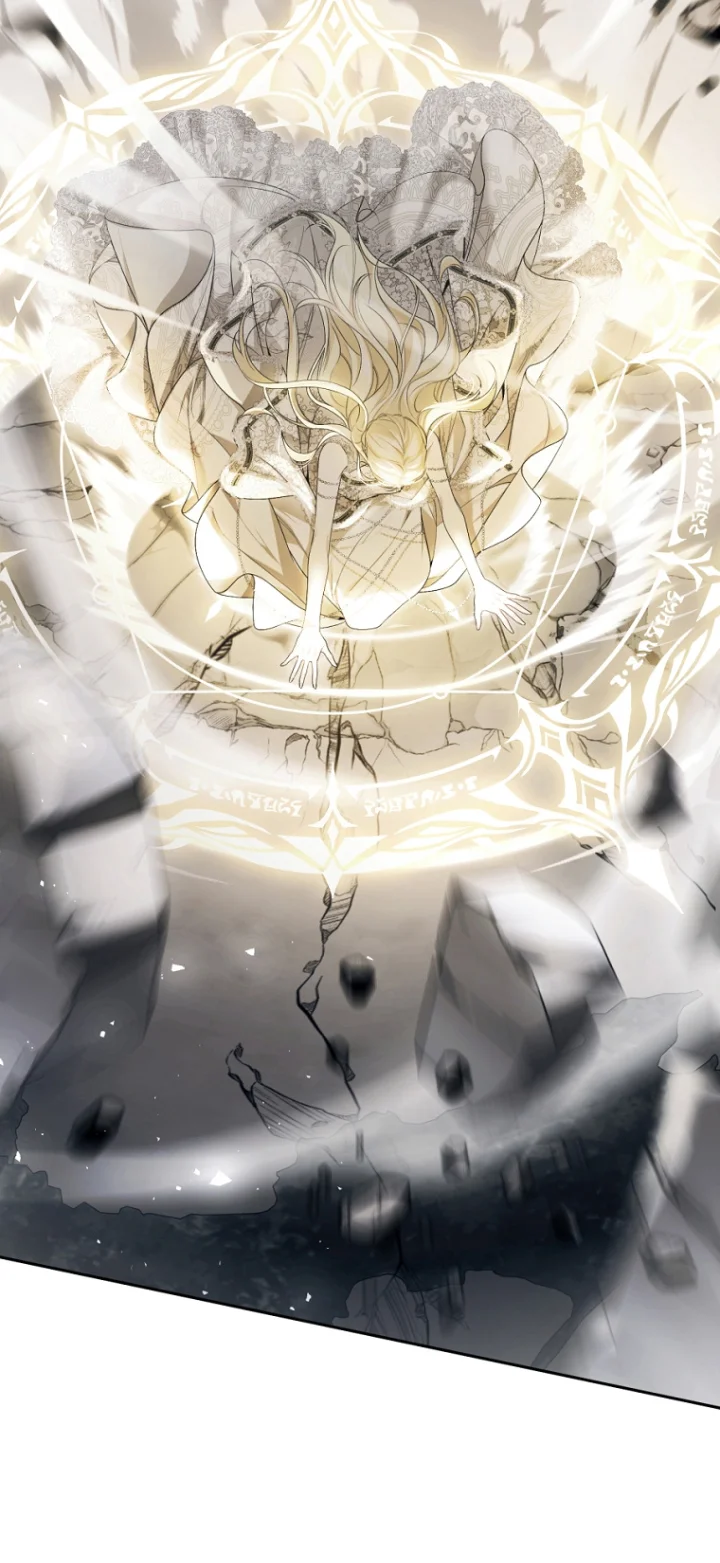 Página 50 del Manga