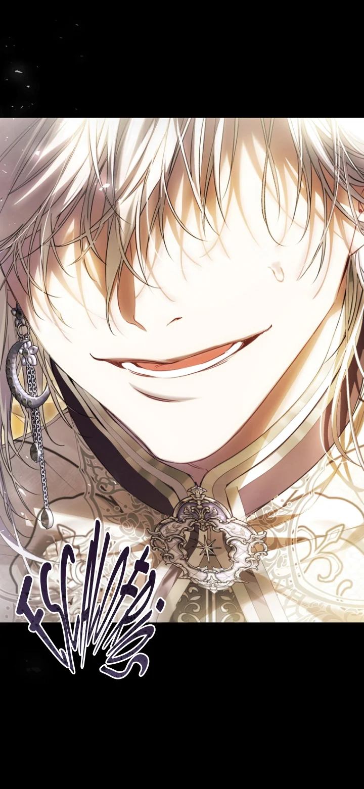 Página 62 del Manga