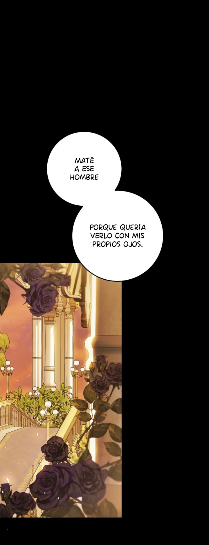 Página 63 del Manga