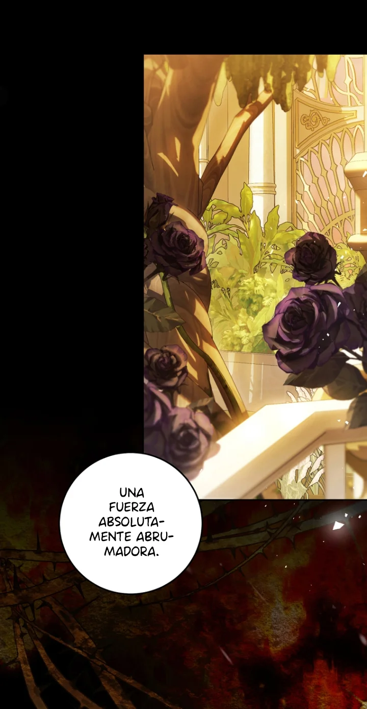 Página 64 del Manga