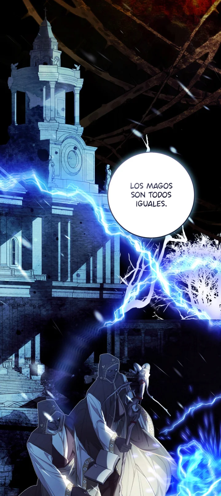 Página 65 del Manga
