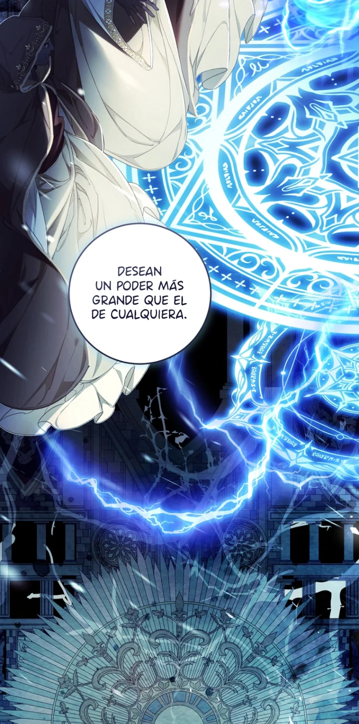 Página 66 del Manga