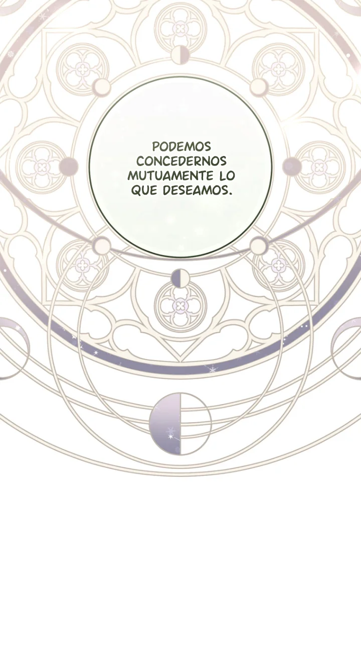 Página 73 del Manga