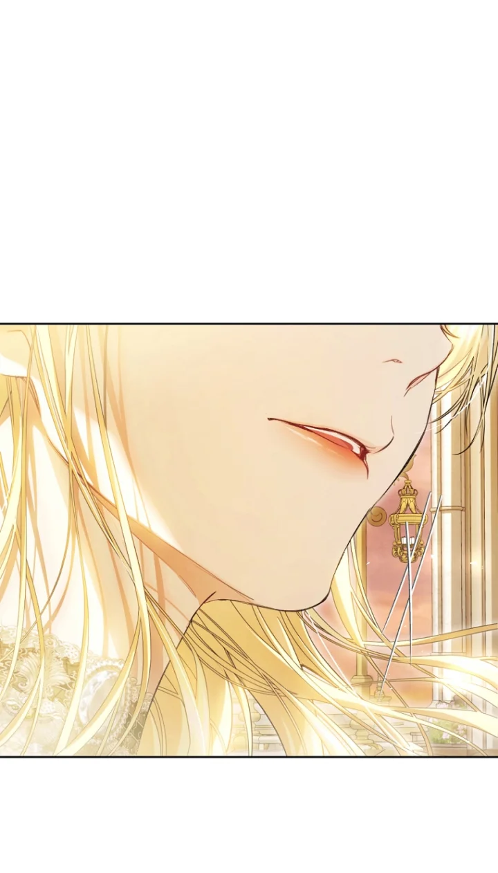 Página 75 del Manga
