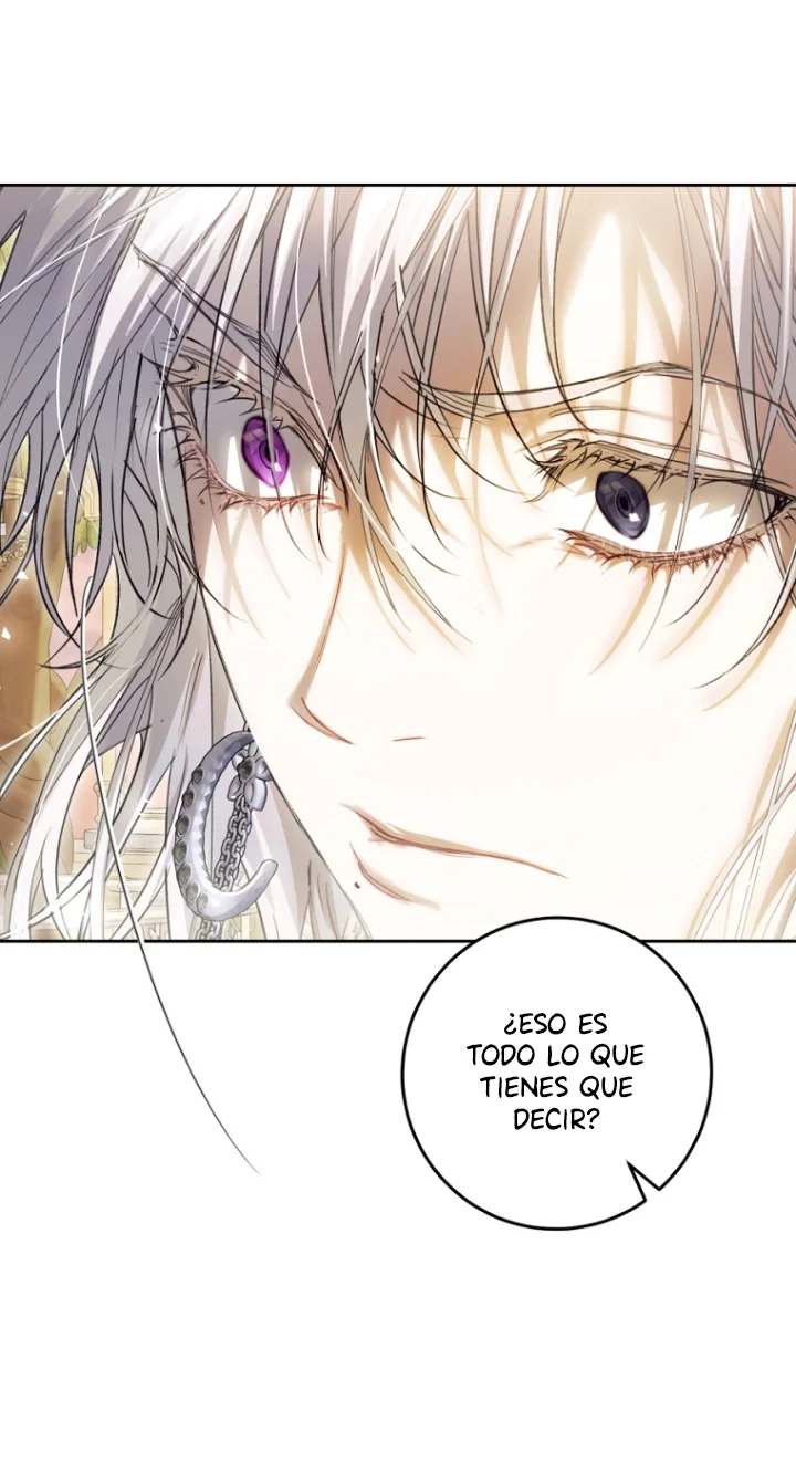 Página 76 del Manga