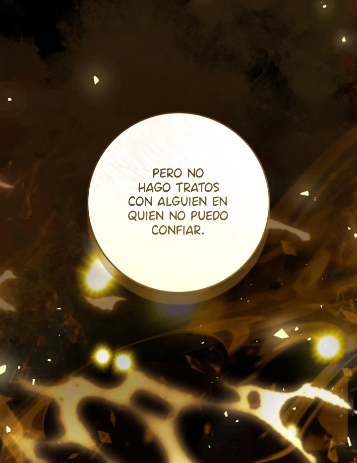 Página 78 del Manga
