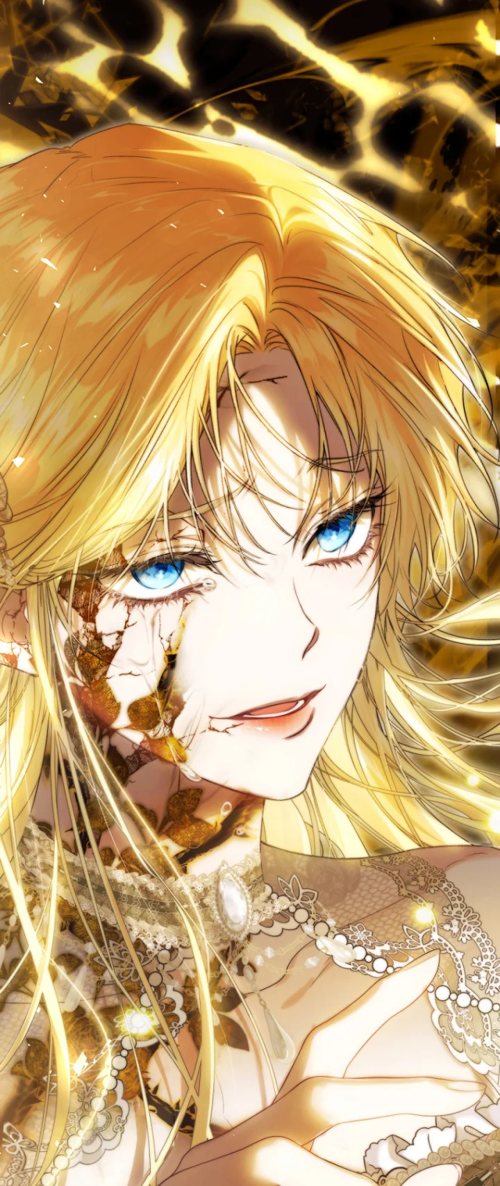 Página 79 del Manga