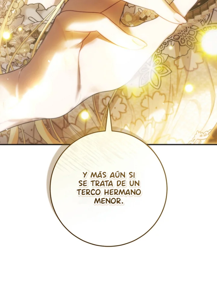 Página 80 del Manga
