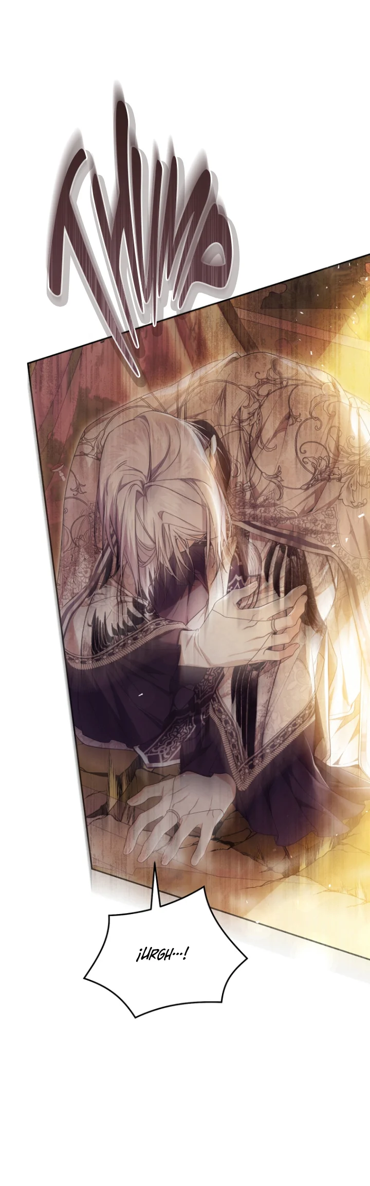 Página 81 del Manga