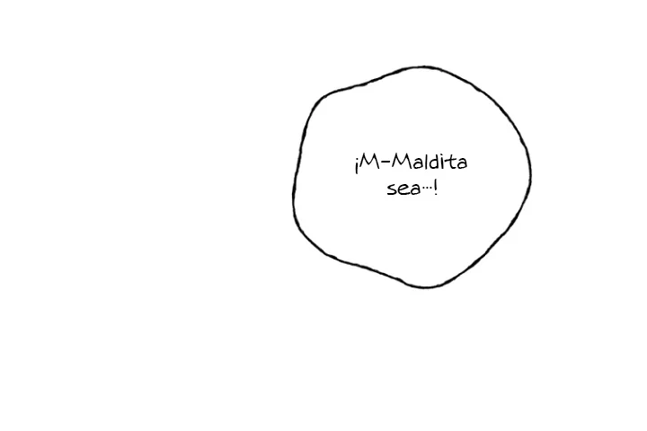 Página 84 del Manga