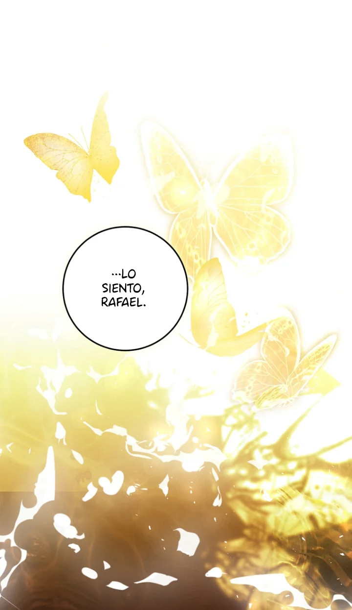 Página 91 del Manga