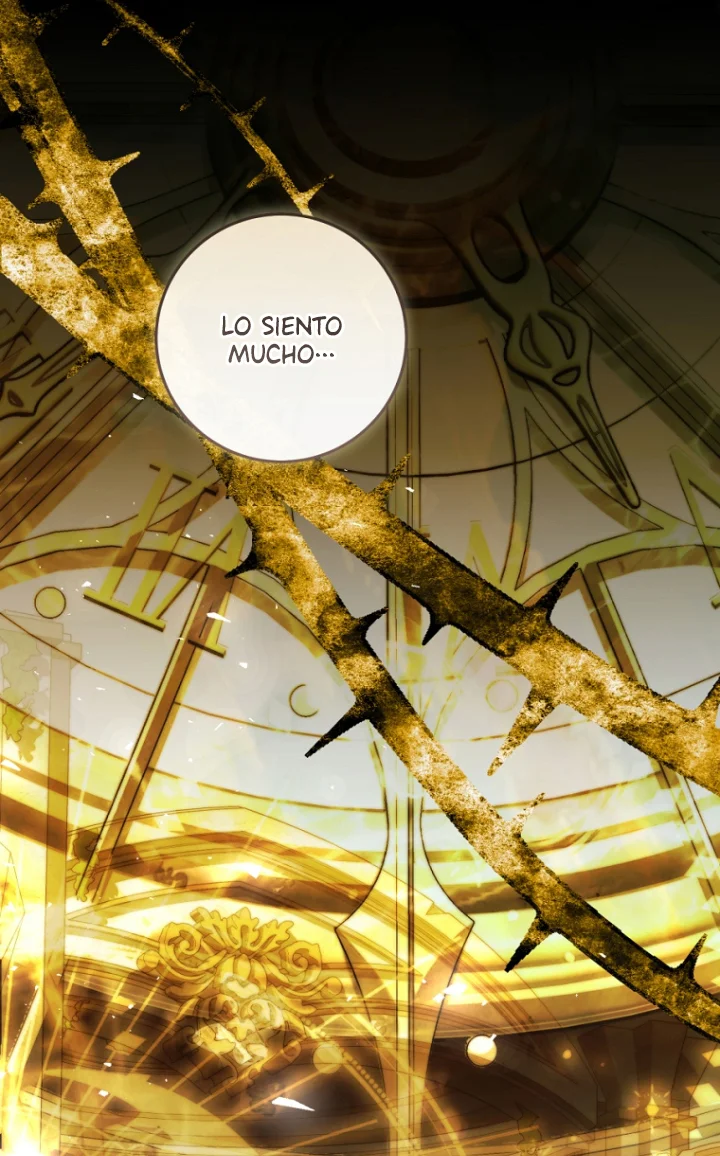 Página 96 del Manga