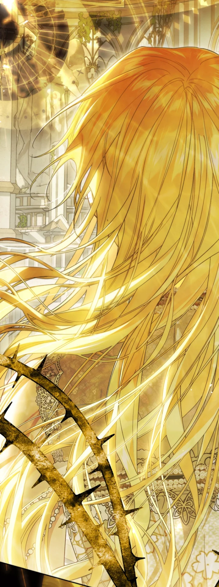 Página 97 del Manga