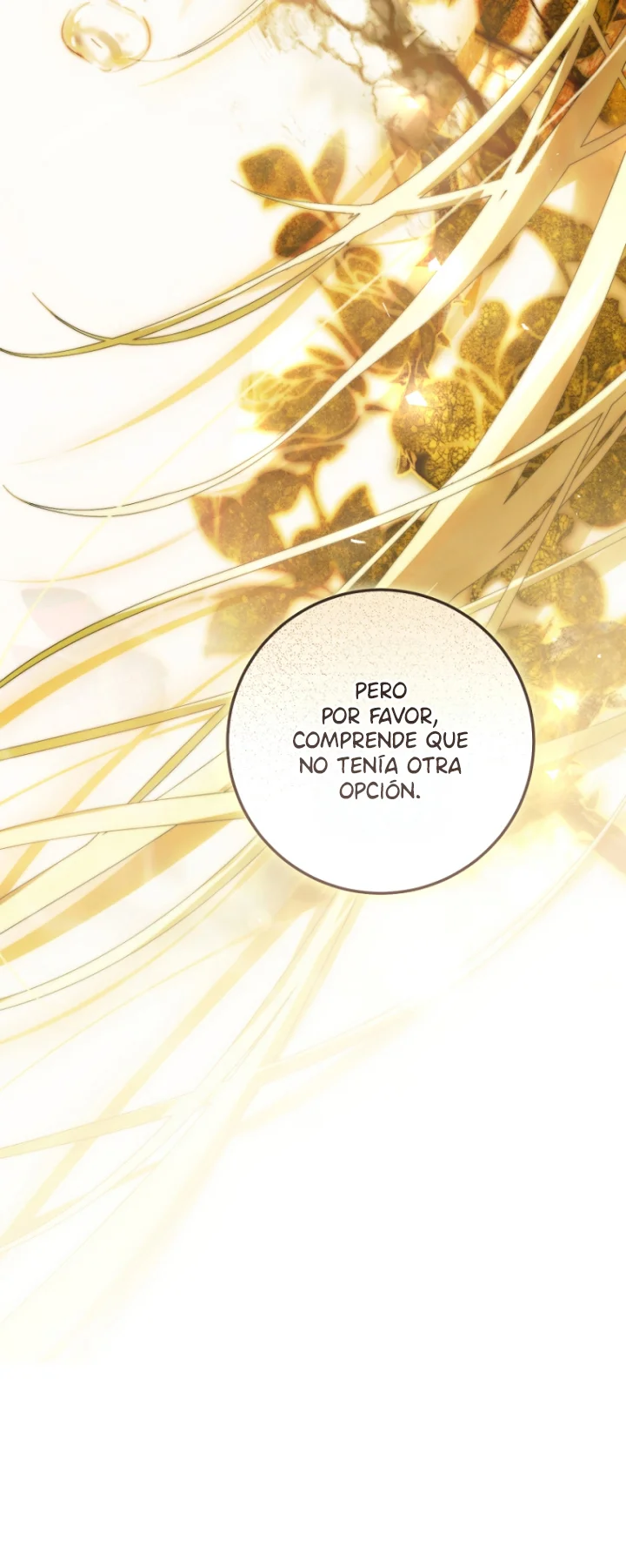 Página 99 del Manga