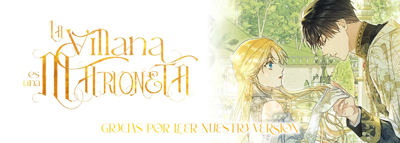 Página 100 del Manga