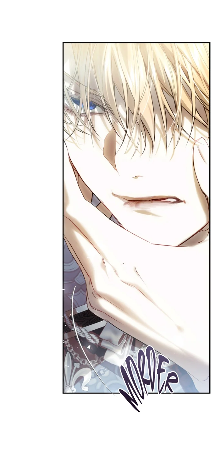 Página 41 del Manga