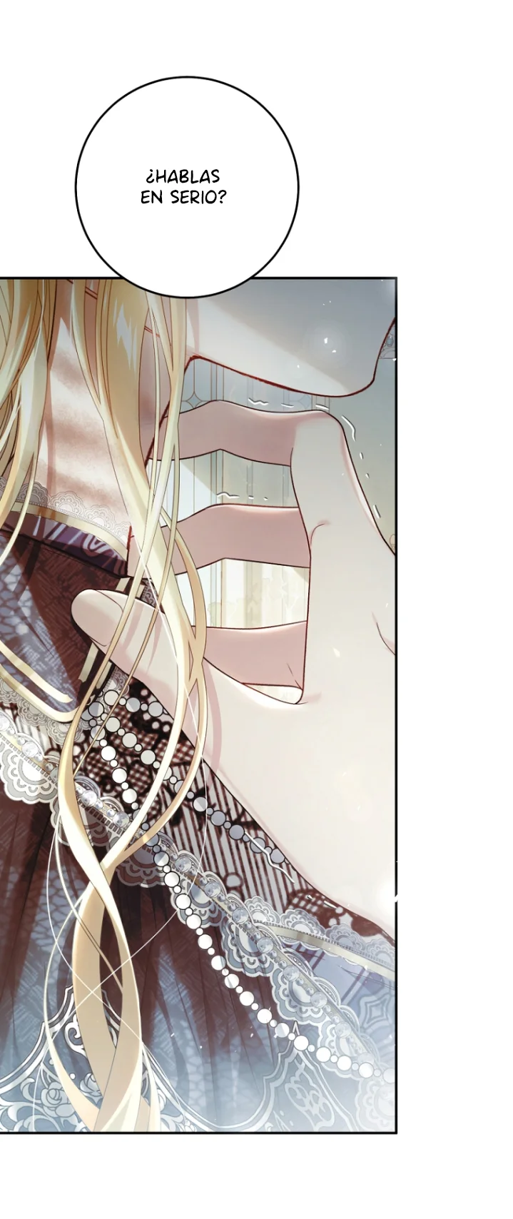 Página 42 del Manga