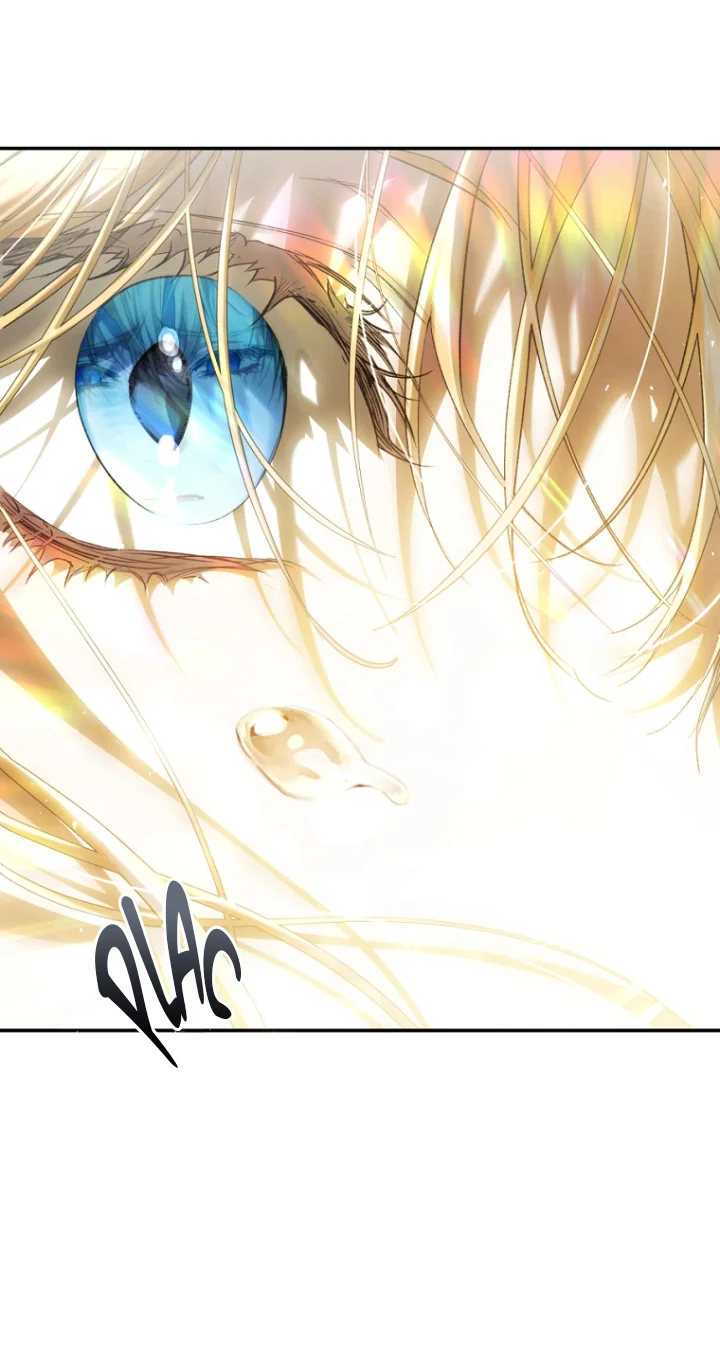 Página 48 del Manga