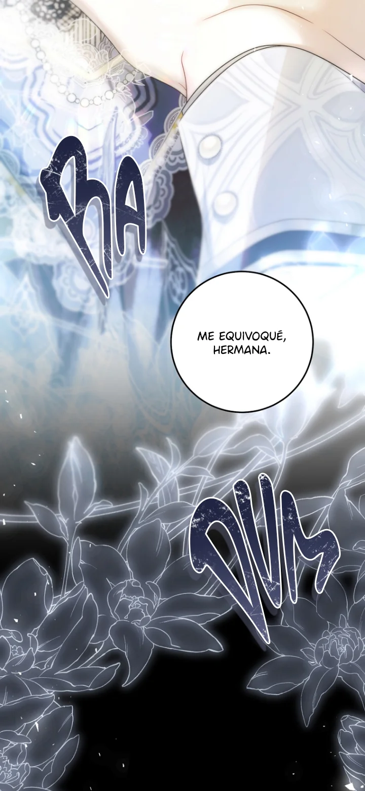 Página 53 del Manga
