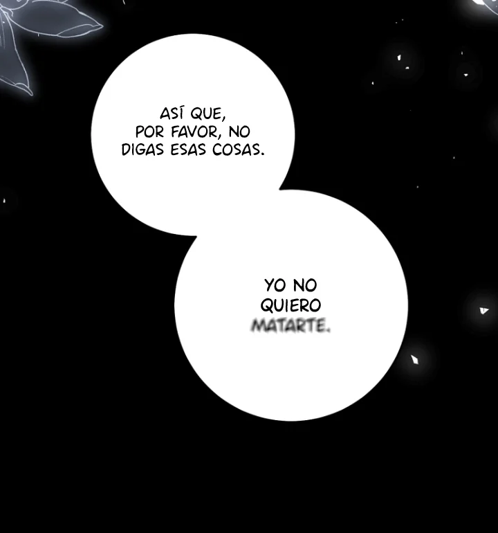 Página 54 del Manga