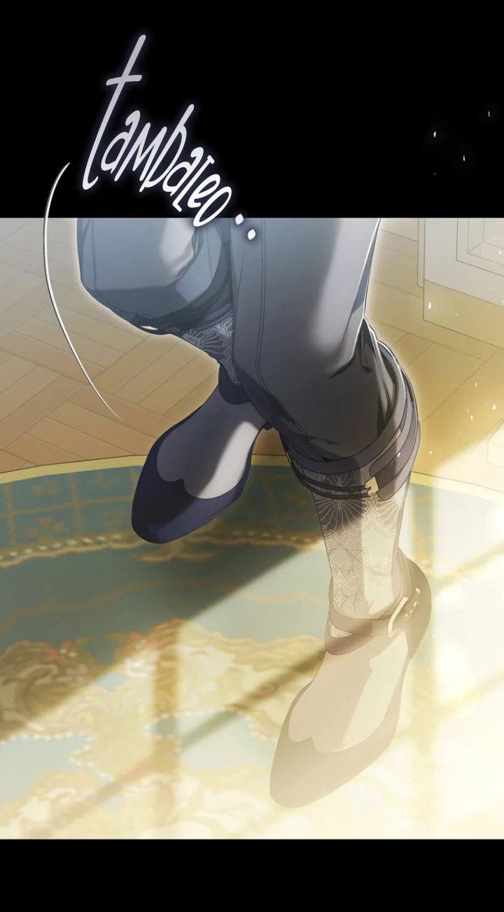 Página 55 del Manga