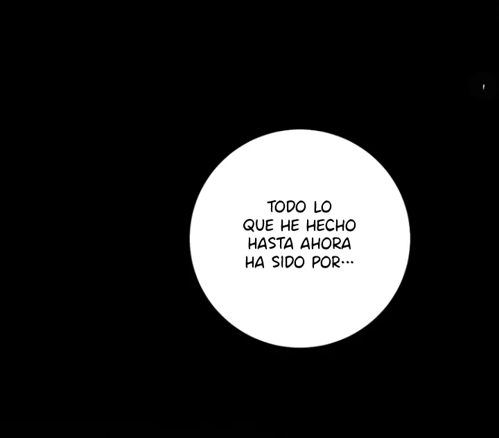 Página 56 del Manga