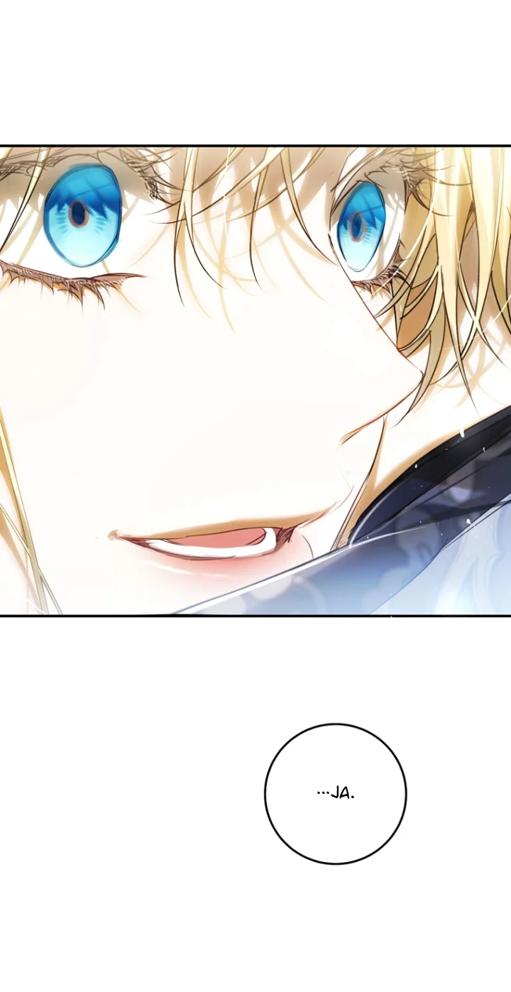 Página 62 del Manga