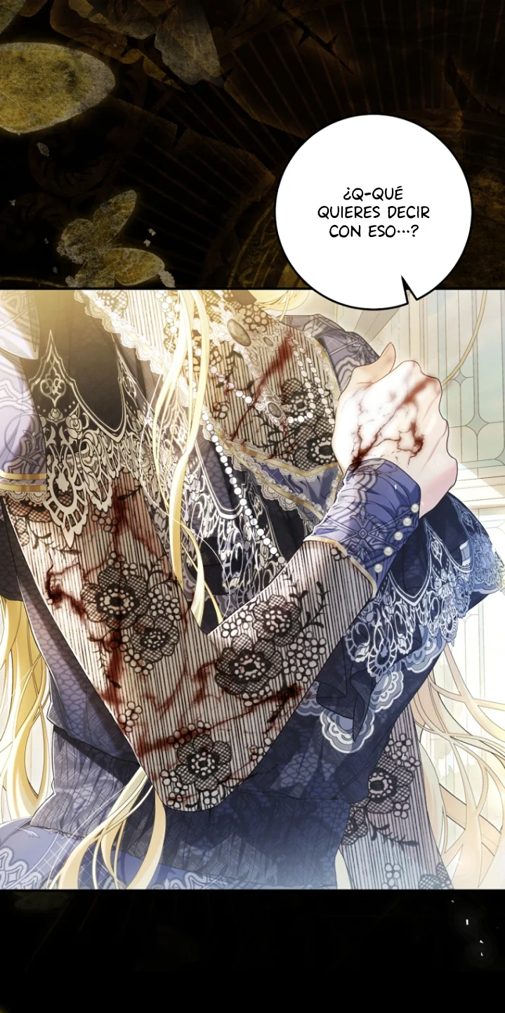 Página 68 del Manga