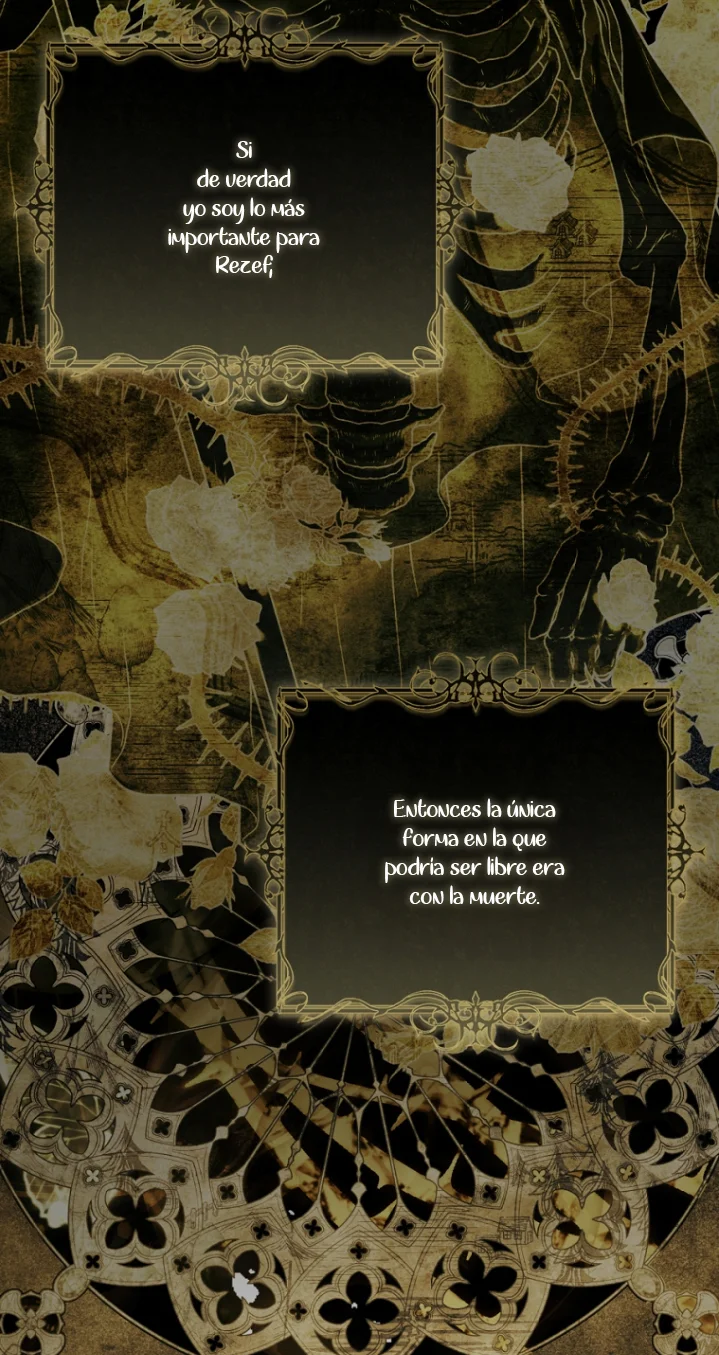 Página 70 del Manga