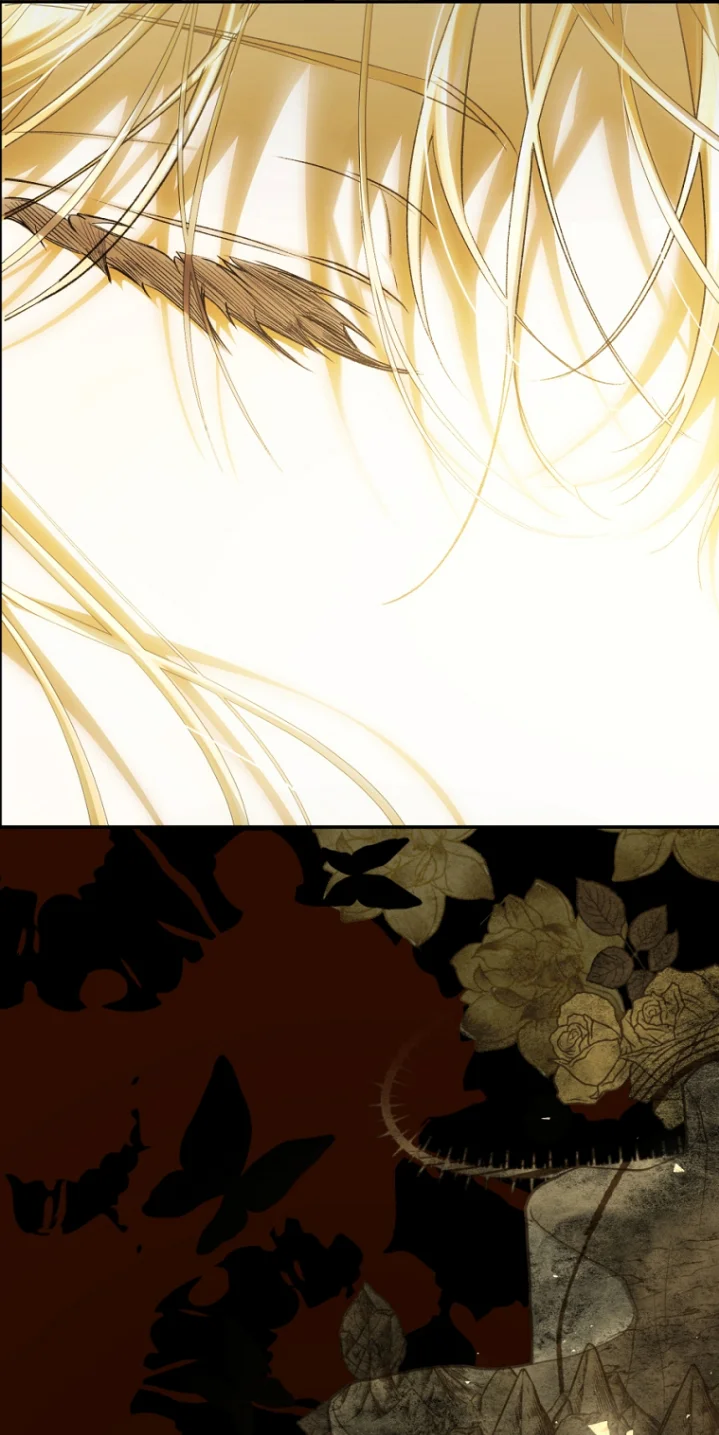 Página 79 del Manga