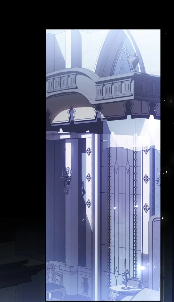 Página 83 del Manga