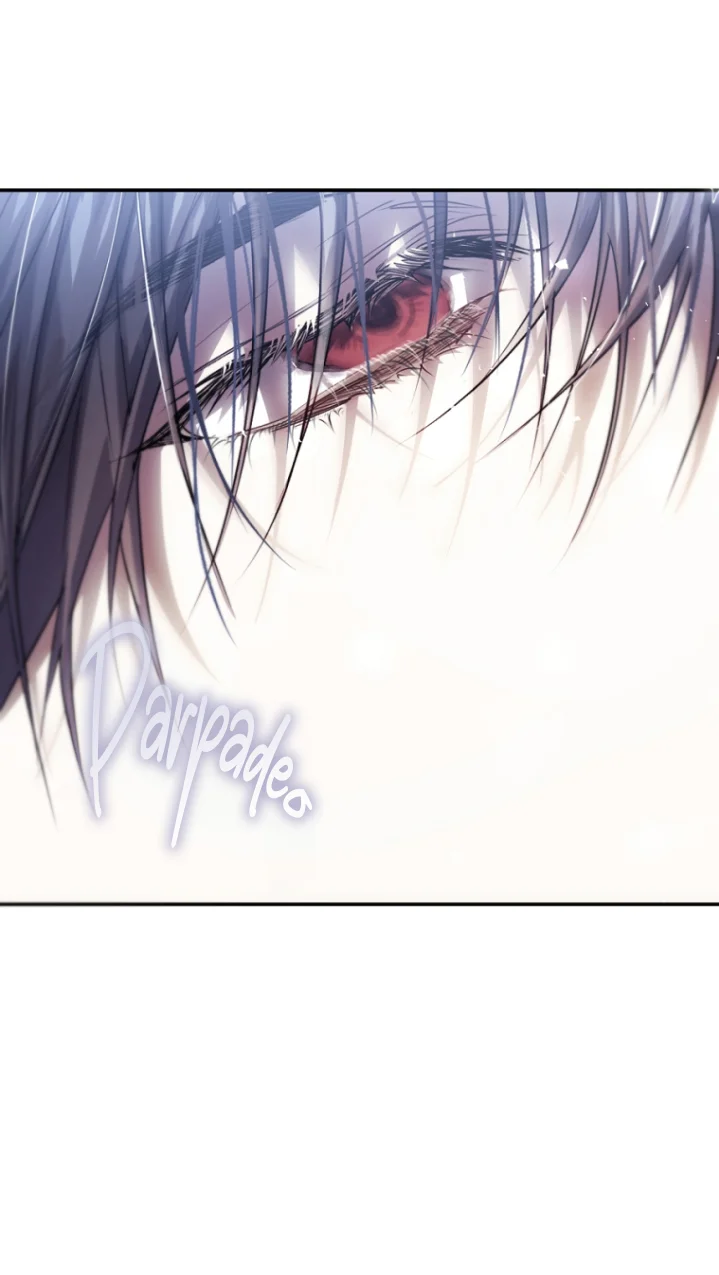 Página 86 del Manga