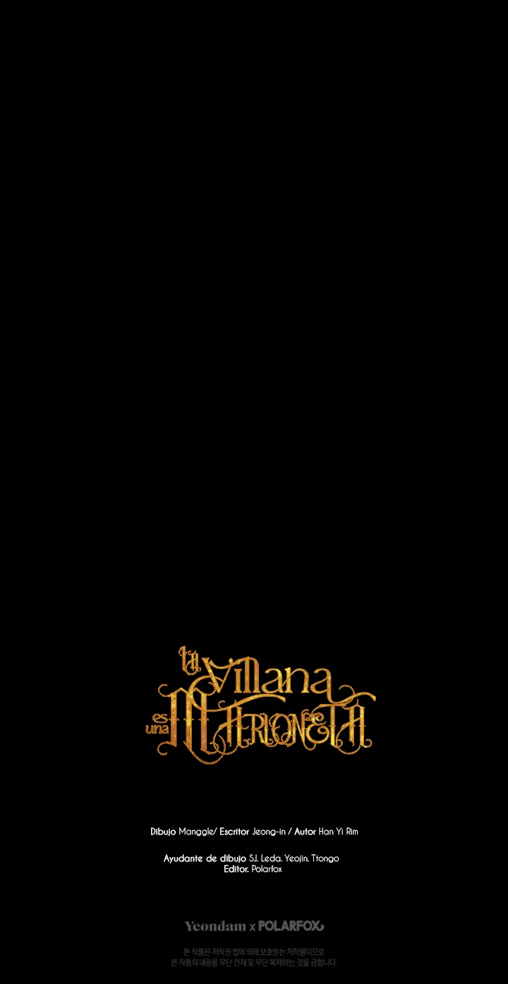 Página 91 del Manga