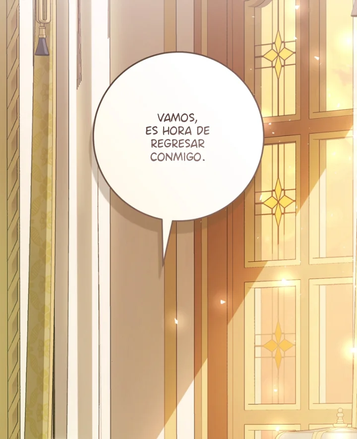 Página 46 del Manga