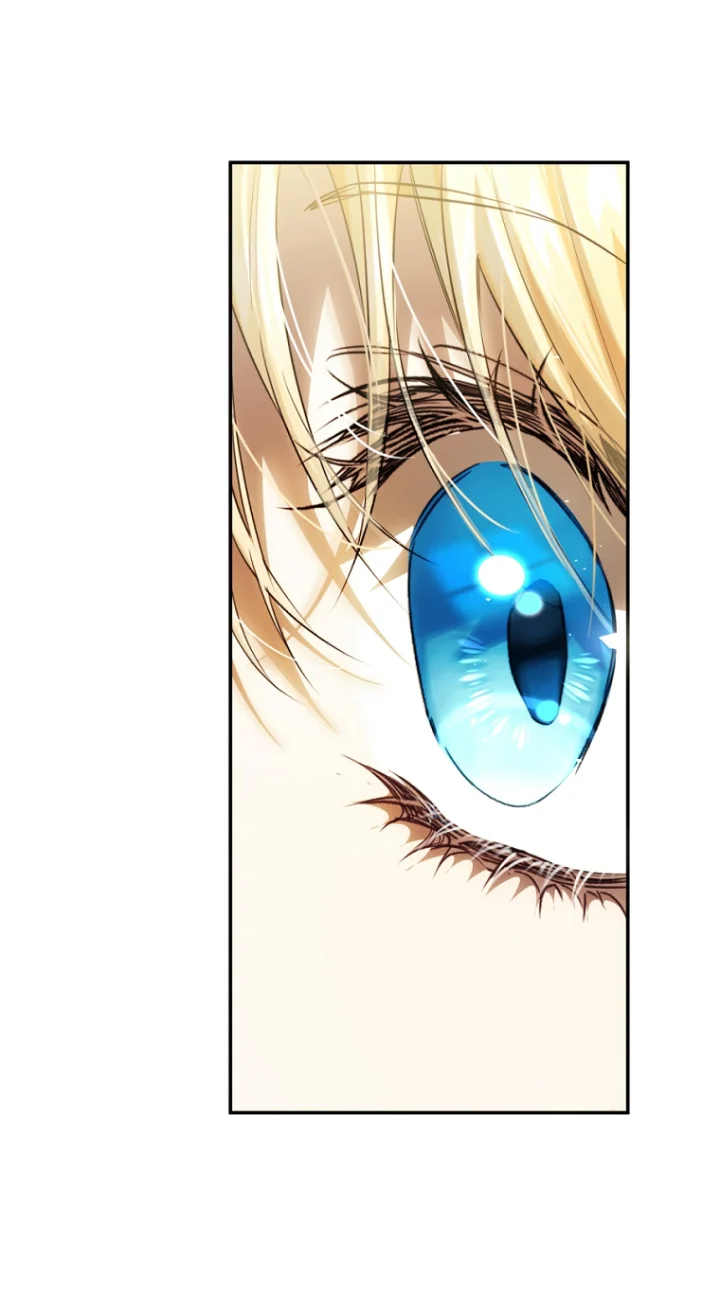 Página 48 del Manga