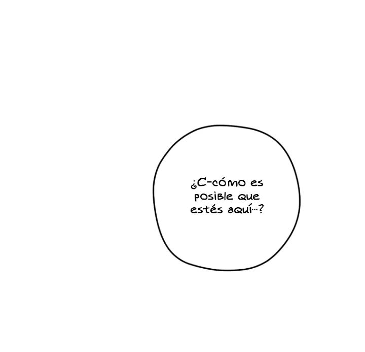 Página 50 del Manga