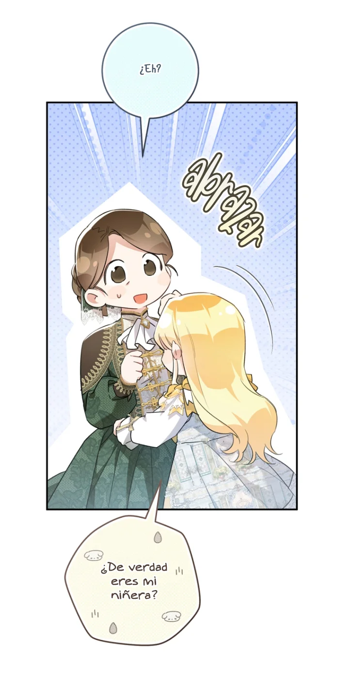 Página 51 del Manga