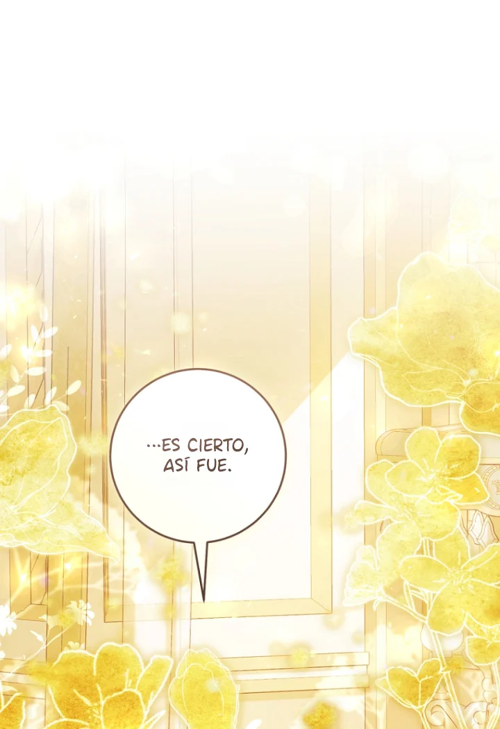 Página 55 del Manga