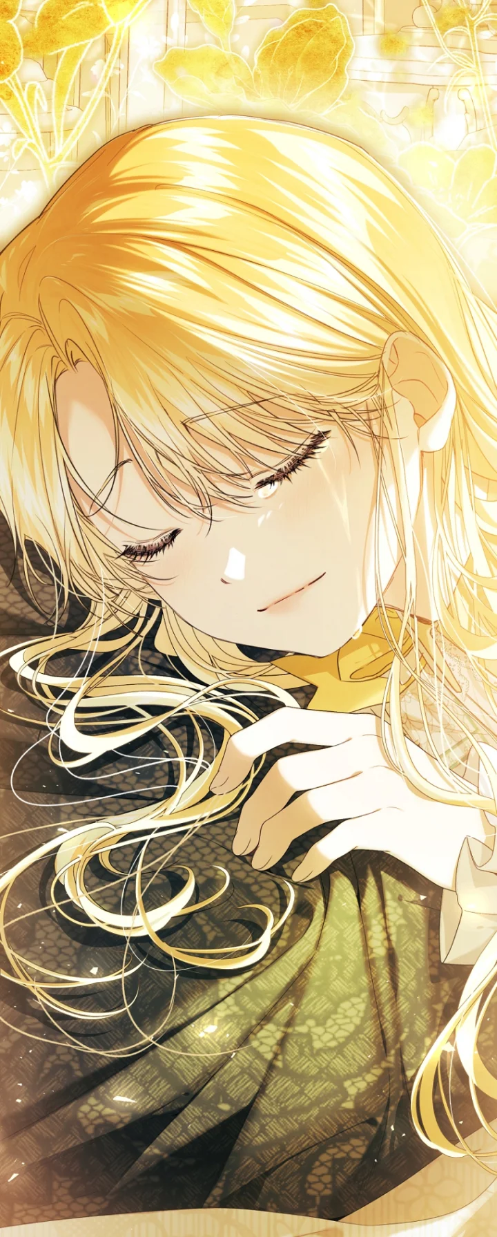 Página 56 del Manga
