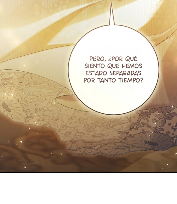 Página 57 del Manga